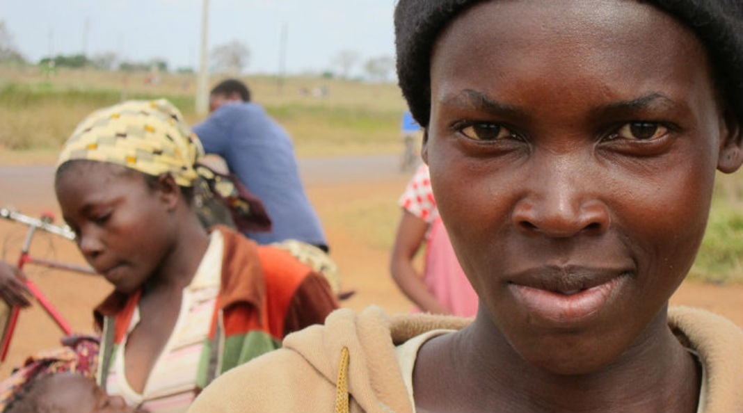 Dionisio sin maletas