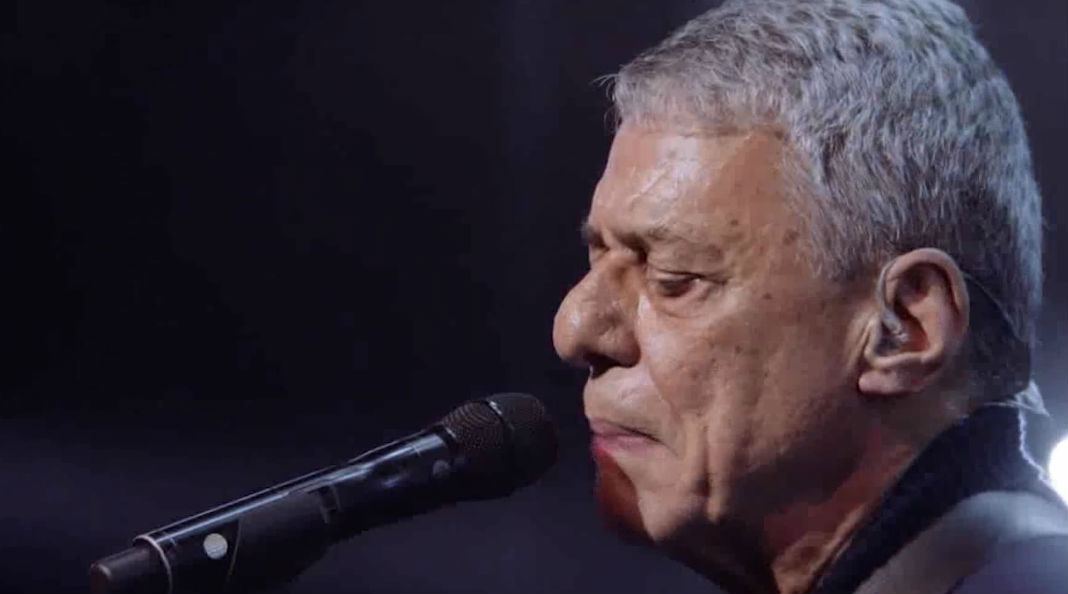 Chico Buarque