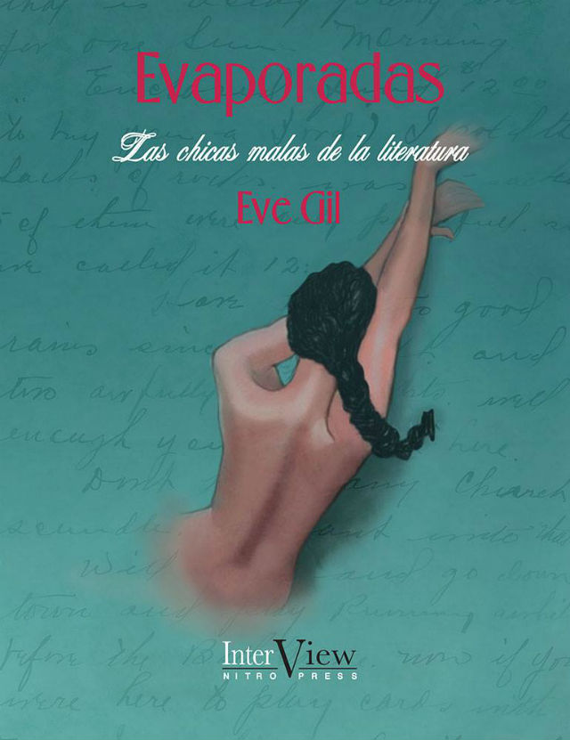 Evaporadas