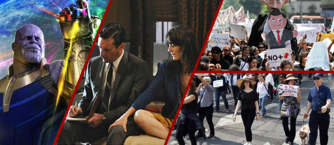 Manuscritos de la Ciudad Reptil