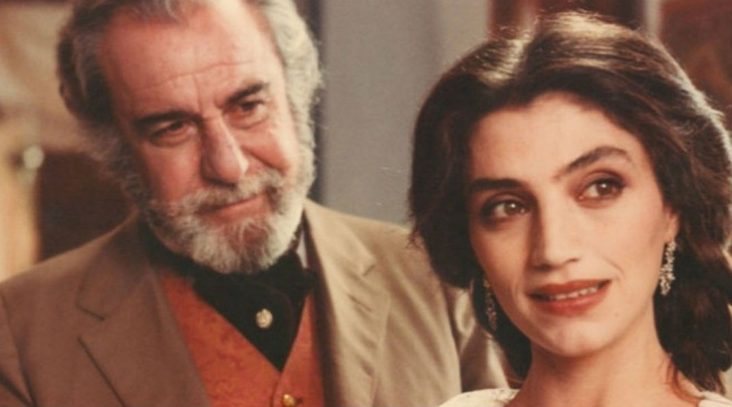 Bearn o la sala de las muñecas