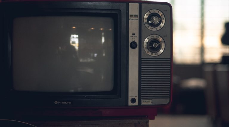 Las 7 leyes del doblaje