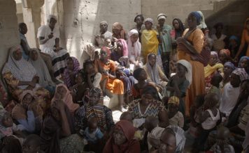 Historias del Rosario