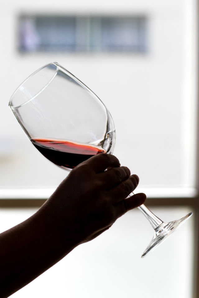 Fabiola de la Fuente