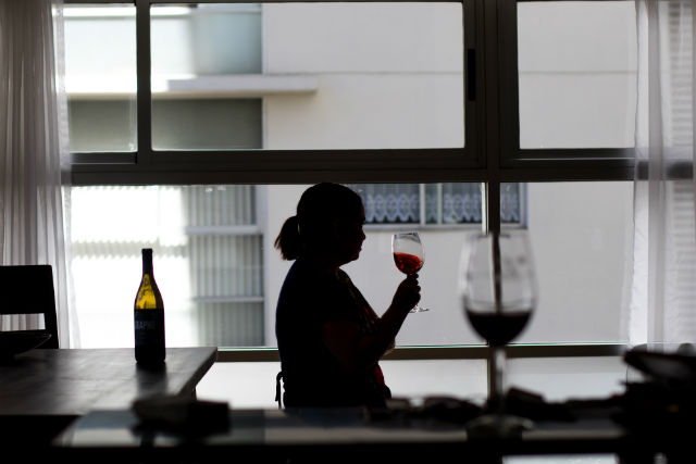 Fabiola de la Fuente