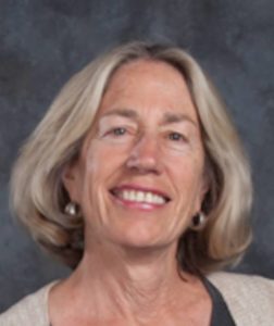 Conventos de México