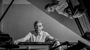 Jalisco Jazz Festival