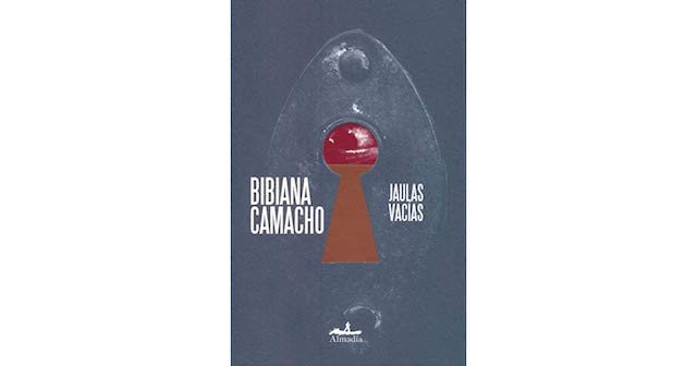 25 libros para el verano