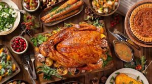 La cocina mexicana en Inkazteca