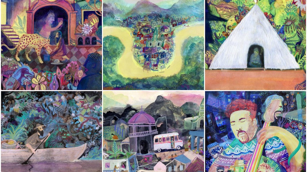 Fernando Vázquez Mahia