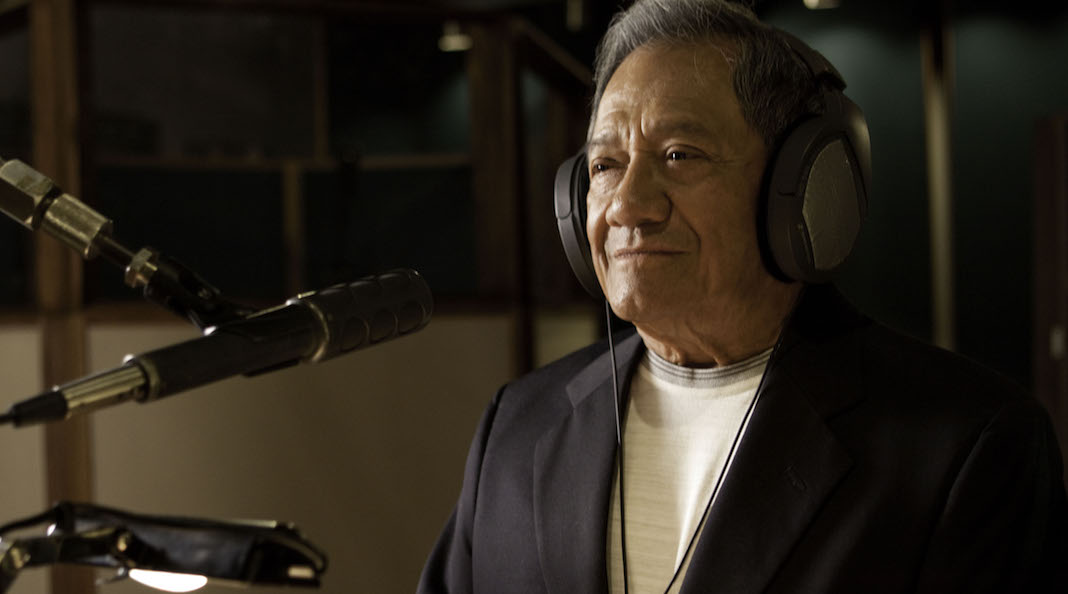 Armando Manzanero