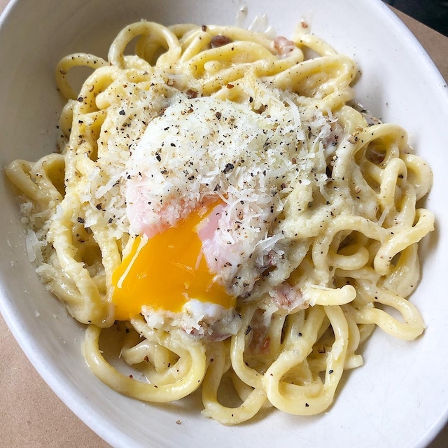 Restaurantes de músicos famosos en Los Angeles