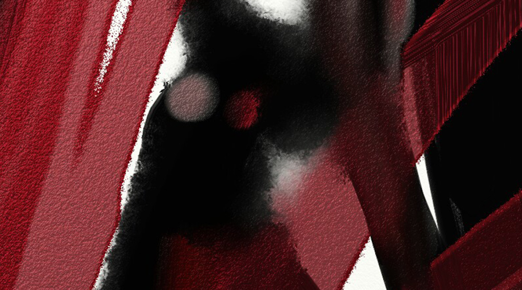 Manuscritos de la ciudad reptil