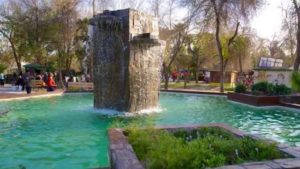 Tijuana cumple años