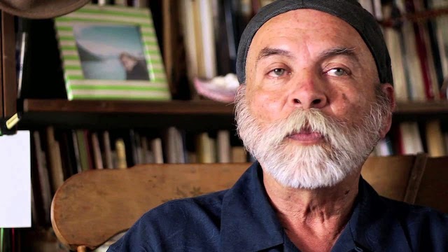 Tijuana en Bellas Artes