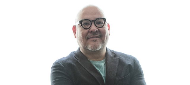 Retrato de mi madre con perros