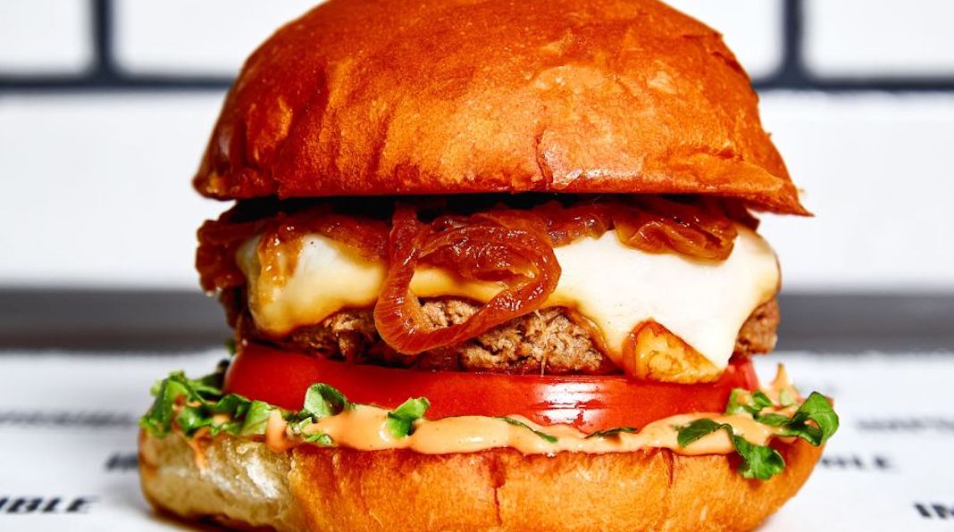 Restaurantes de músicos famosos en Los Angeles