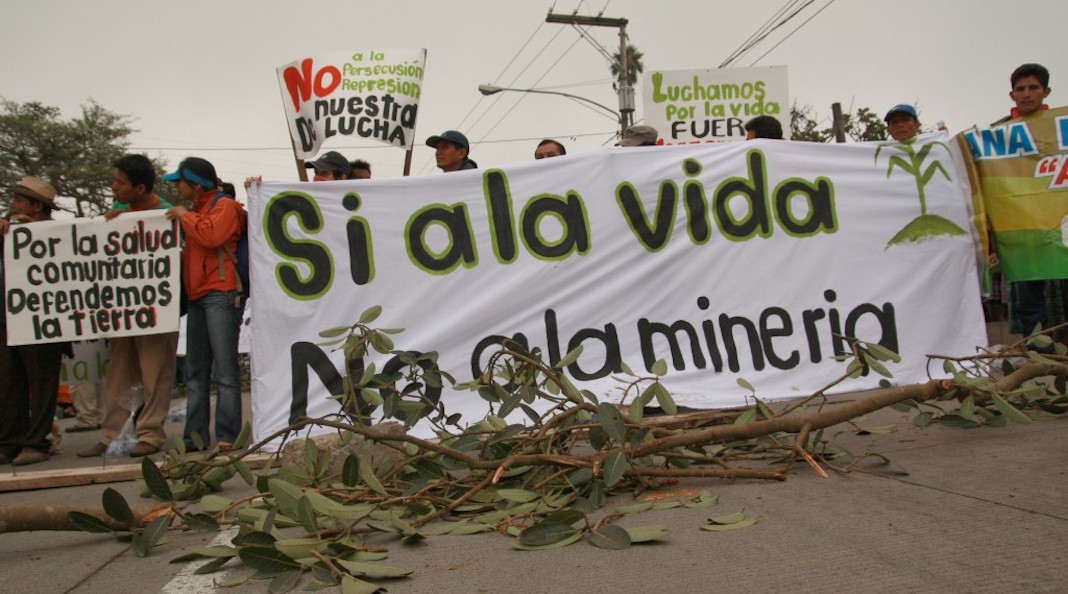 El país de Toó, Rodrigo Rey Rosa