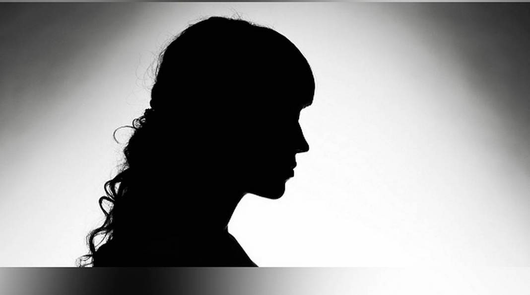 Lo que nos preguntamos las mujeres