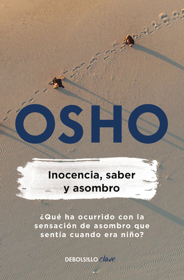 Osho