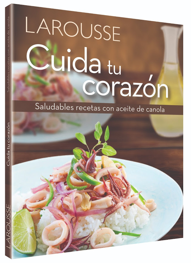Cuida tu corazón