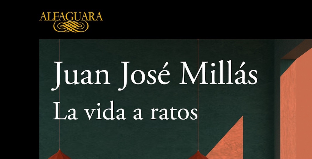 Juan José Millás