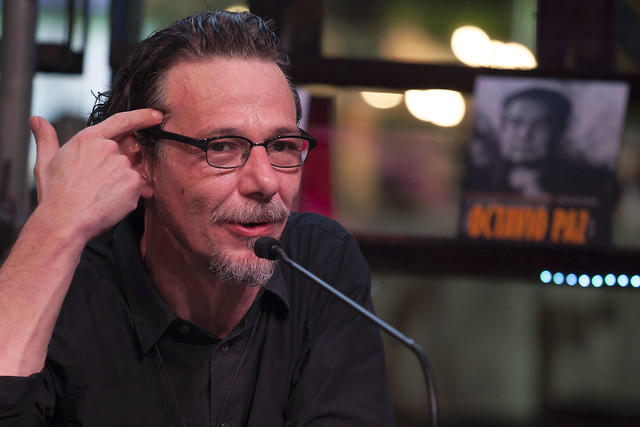 Ahora me rindo y eso es todo