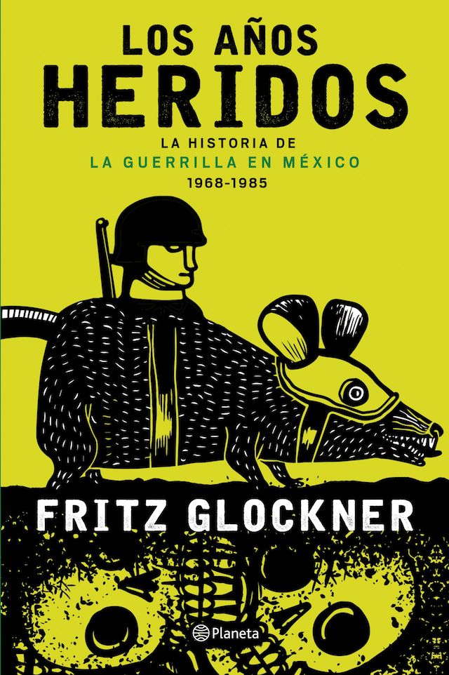 Fritz Glockner