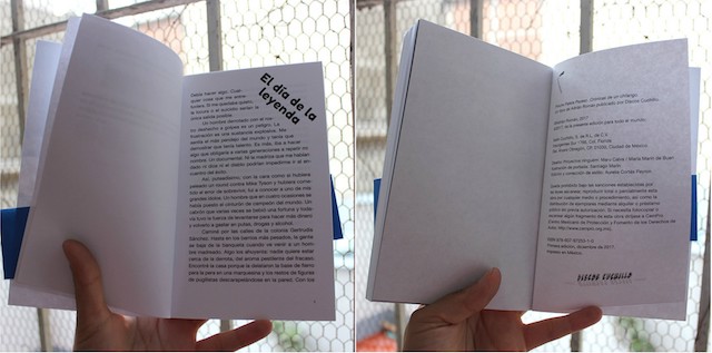 Pinche Paleta Payaso