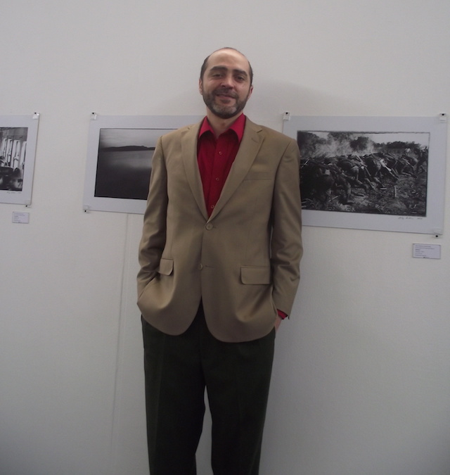 Geney Beltrán - Adiós, Tomasa