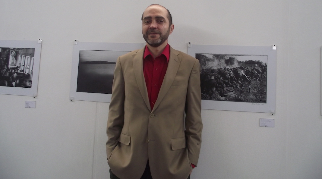 Geney Beltrán - Adiós, Tomasa