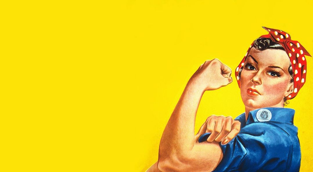 Primer Congreso Chingonas