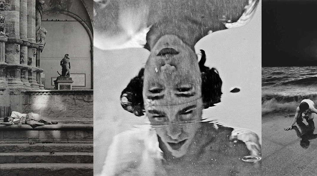 Manuscritos de la ciudad reptil