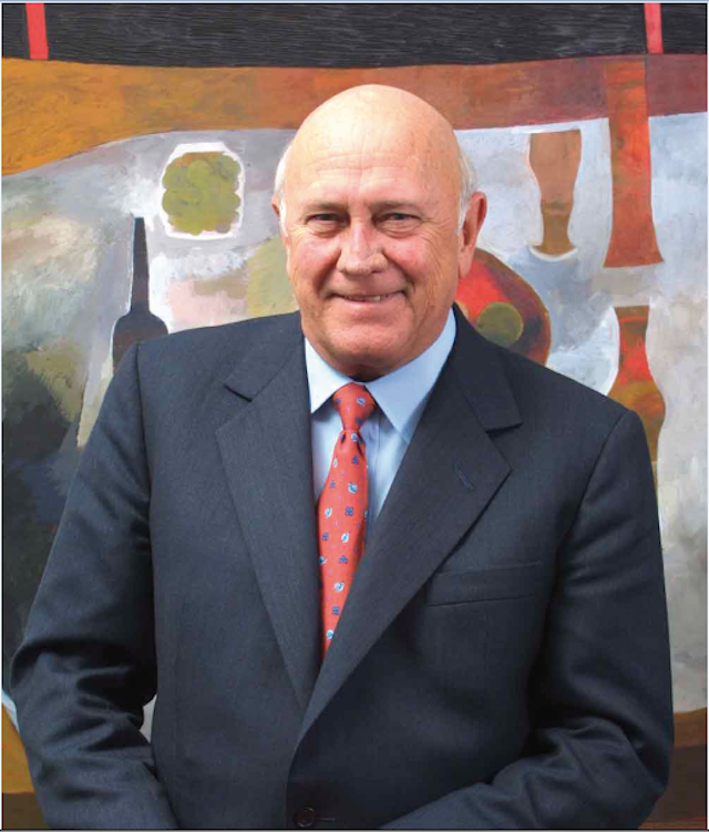 Cumbre Nobel de la Paz