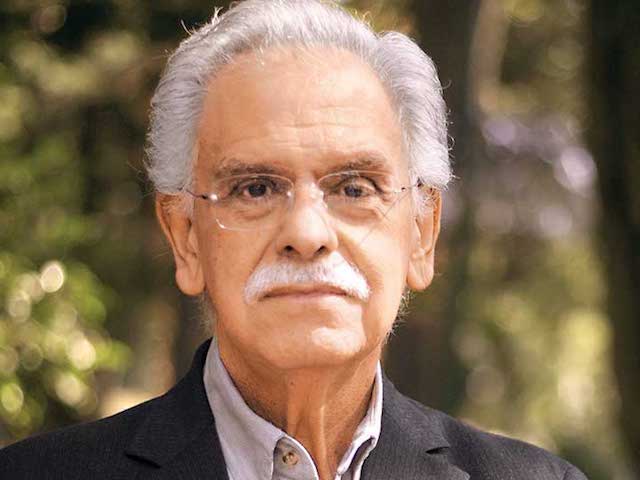 Carlos Martínez Assad