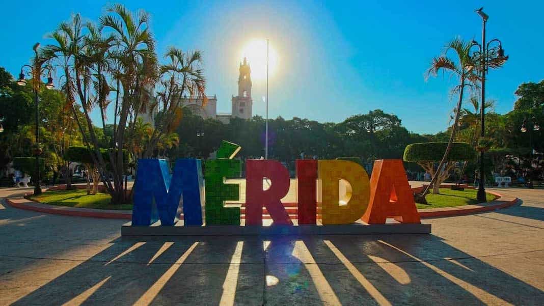 Cumbre Nobel de la Paz