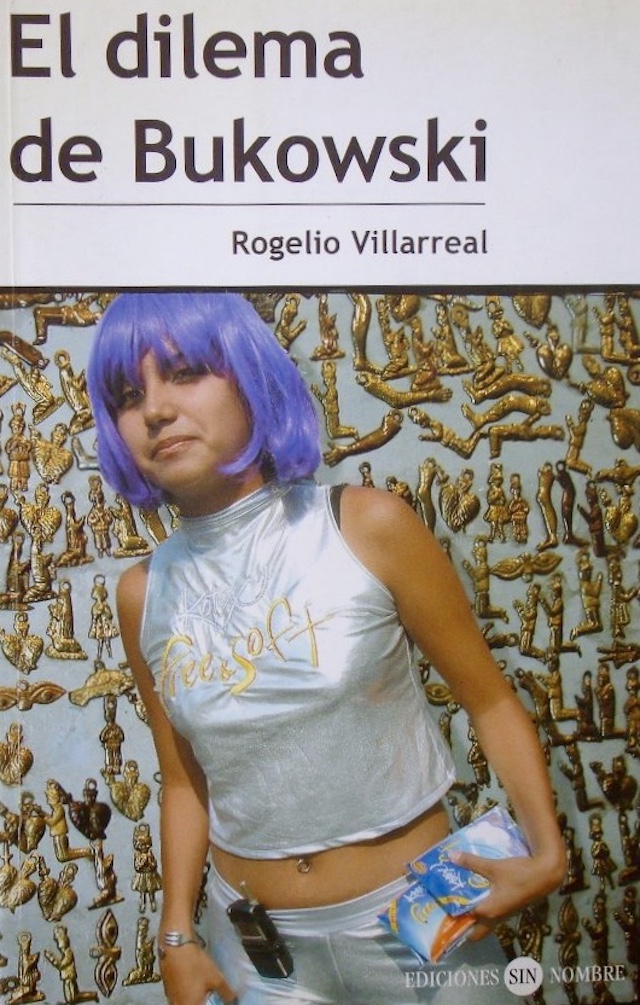 ¡Revistas culturales pornógrafas, sino qué chiste!