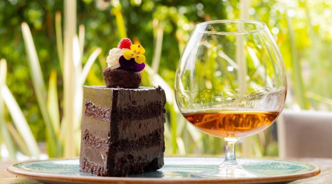 Glenfiddich 15 años