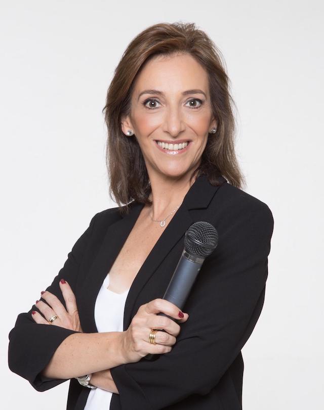 La biblia de la comunicación eficaz