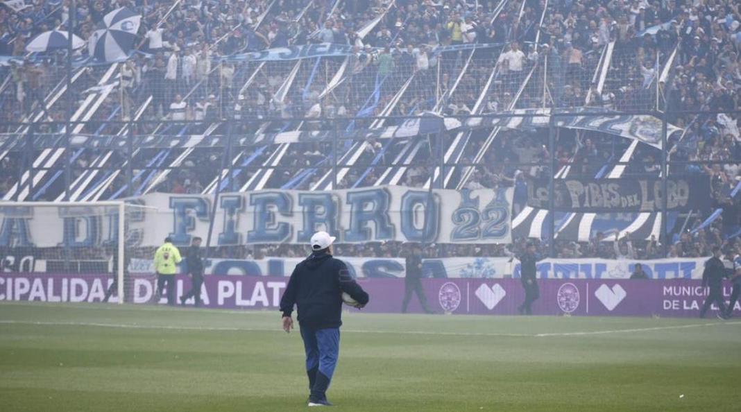 Diego Armando Maradona