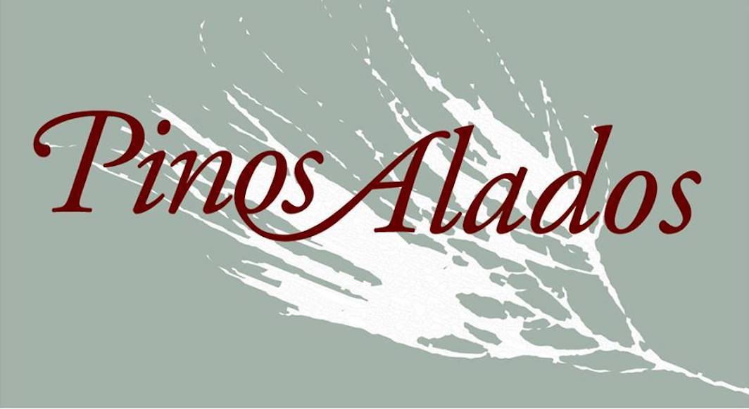 Pinos Alados