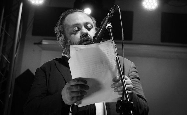 Antonio Calera-Grobet