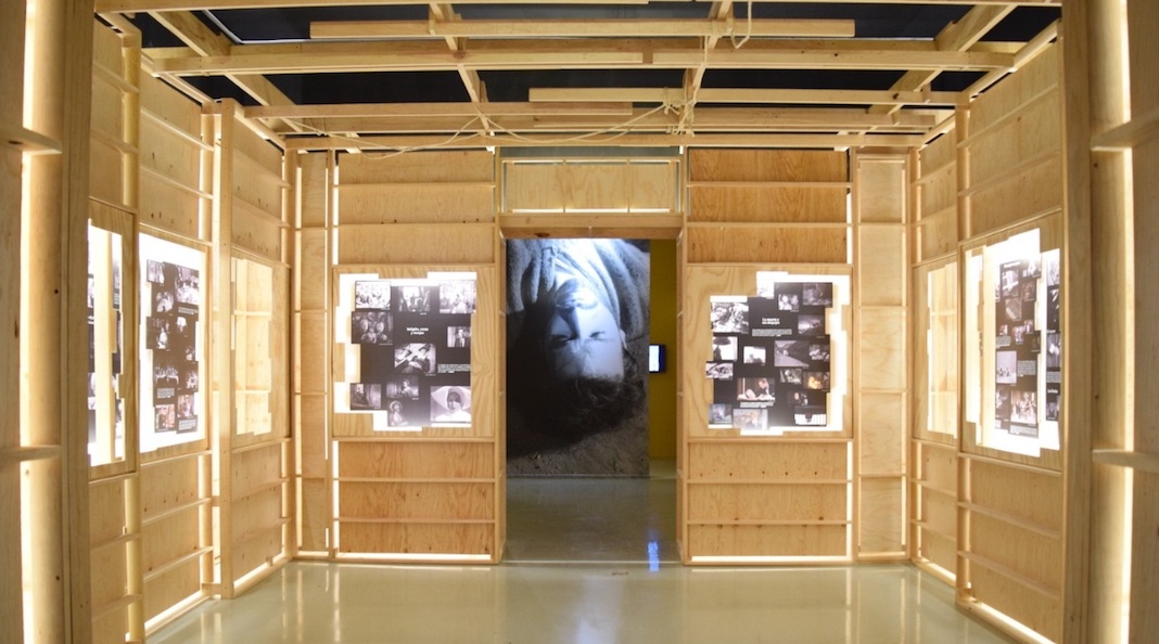 Luis Buñuel en México