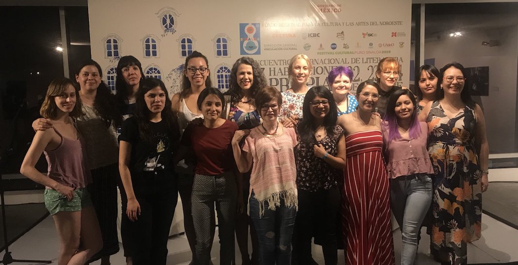 13 Habitaciones Propias