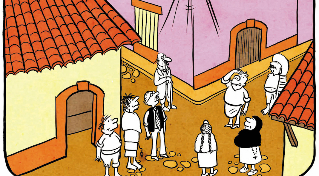 Mariguana para principiantes