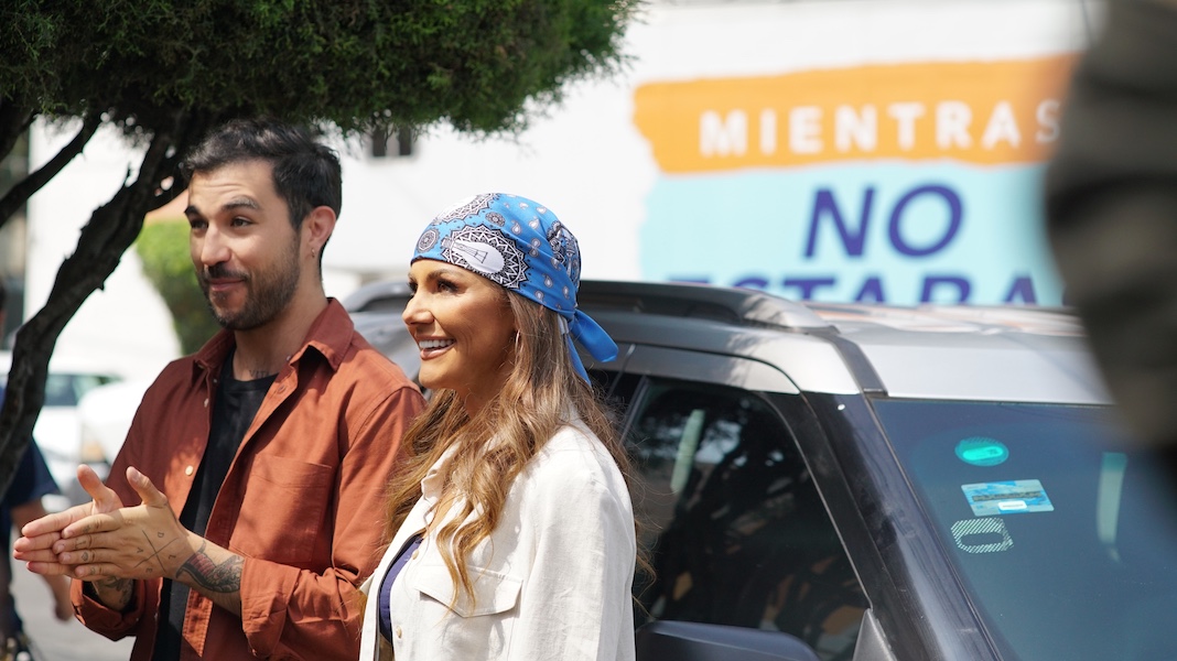 Discovery Home And Health