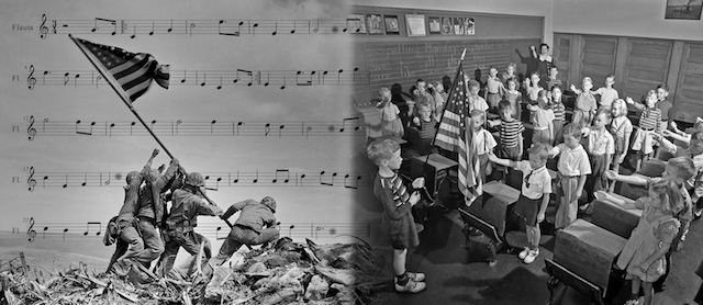 Manuscritos de la ciudad reptil