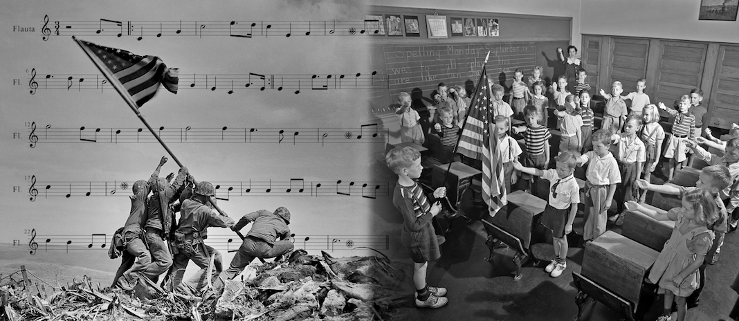 Manuscritos de la ciudad reptil