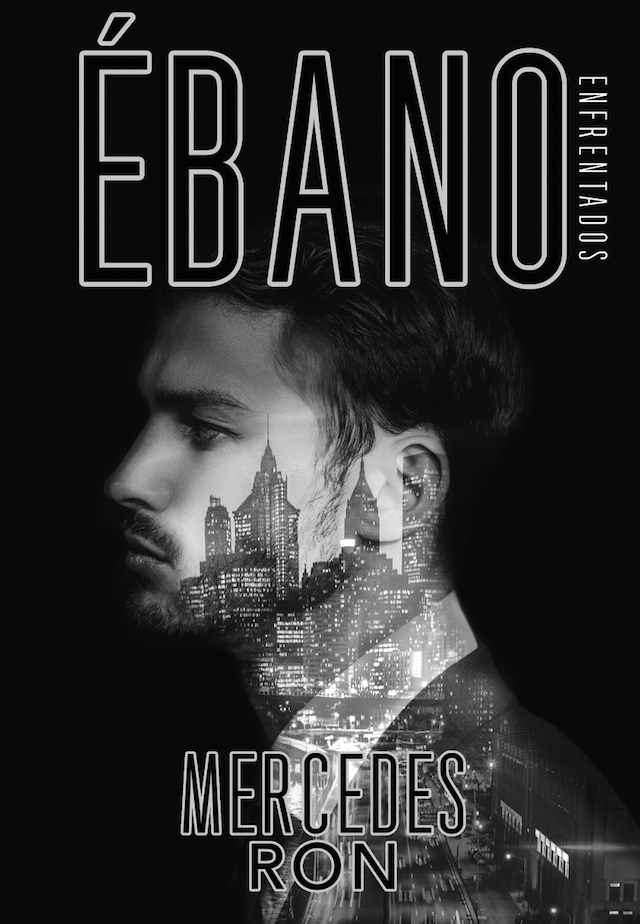 Penguin Random House