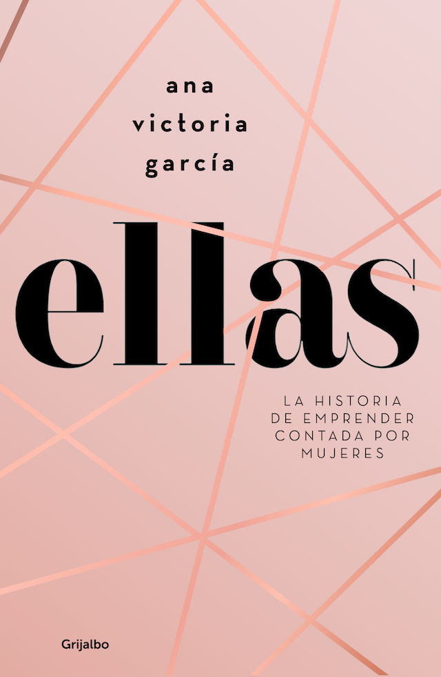 Penguin Random House